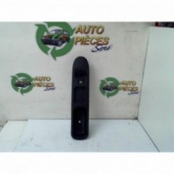 Interrupteur de leve vitre...