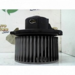 Pulseur d'air HYUNDAI GETZ...