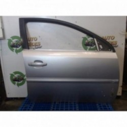 Porte avant droit OPEL...