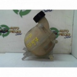 Vase d'expansion PEUGEOT 1007