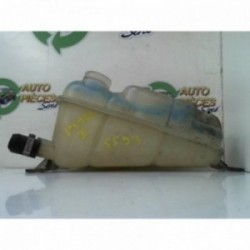 Vase d'expansion FIAT PUNTO...