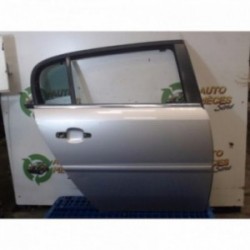 Porte arriere gauche OPEL...