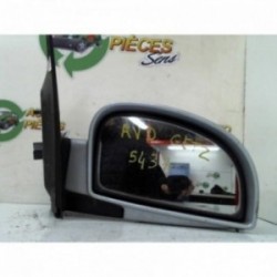 Retroviseur droit HYUNDAI...