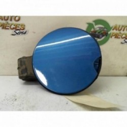 Trappe d'essence PEUGEOT...