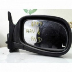 Retroviseur droit TOYOTA...