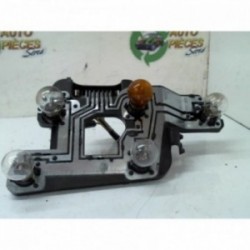 Platine feu arriere droit...