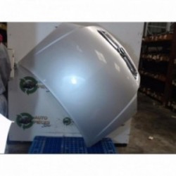 Capot OPEL SIGNUM PHASE 1