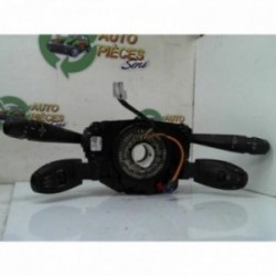 Com (Bloc Contacteur...