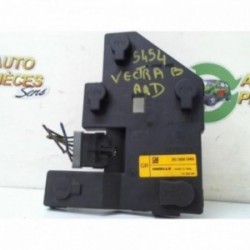 Platine feu arriere droit...