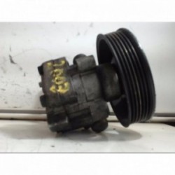 Pompe de direction HYUNDAI 