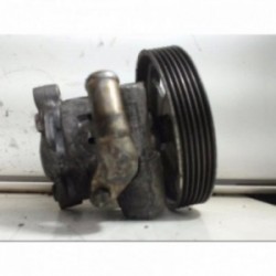 Pompe de direction FORD...