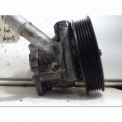 Pompe de direction JEEP 