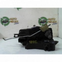 Serrure avant gauche OPEL...