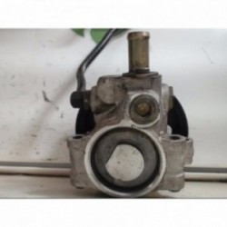 Pompe de direction FORD 