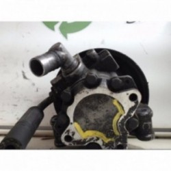 Pompe de direction MERCEDES...