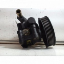 Pompe de direction FORD KA...