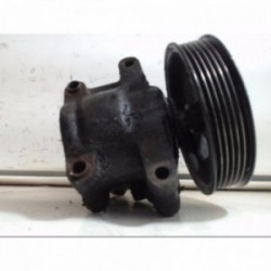 Pompe de direction FORD KA...