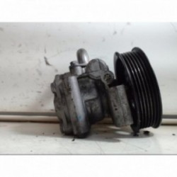 Pompe de direction FORD...