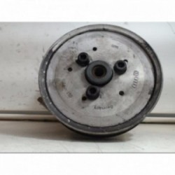 Pompe de direction AUDI 