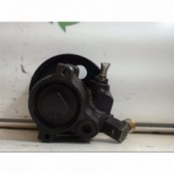 Pompe de direction FORD...