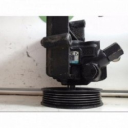 Pompe de direction FORD...