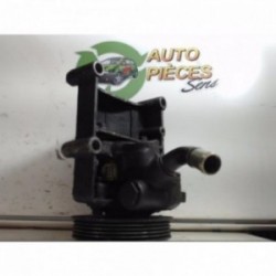 Pompe de direction FORD...