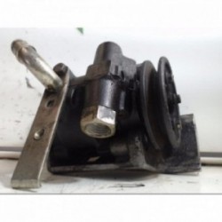 Pompe de direction ROVER 200