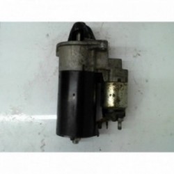 Demarreur ALFA ROMEO 147...