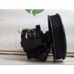 Pompe de direction OPEL 