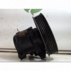 Pompe de direction FORD...