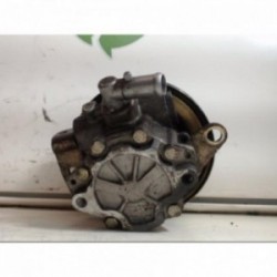 Pompe de direction FIAT 