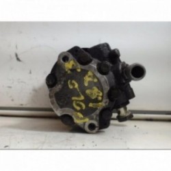 Pompe de direction VOLKSWAGEN 