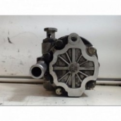 Pompe de direction VOLKSWAGEN 