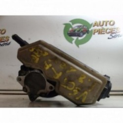 Pompe de direction OPEL...