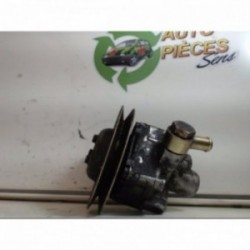 Pompe de direction FIAT 