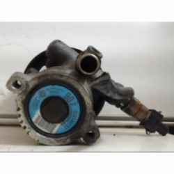 Pompe de direction SEAT 