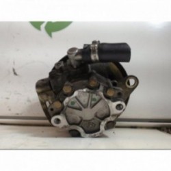 Pompe de direction FIAT...
