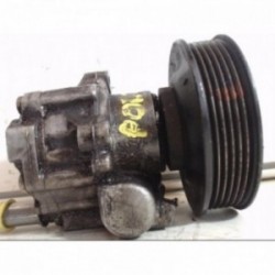 Pompe de direction VOLKSWAGEN 