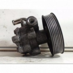 Pompe de direction...