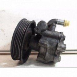 Pompe de direction SEAT 