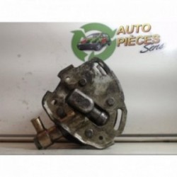 Pompe de direction FIAT...