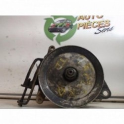 Pompe de direction FIAT...