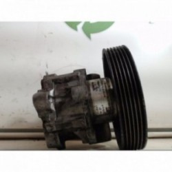 Pompe de direction PEUGEOT...