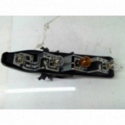 Platine feu arriere gauche...