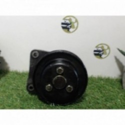 Pompe de direction BMW 