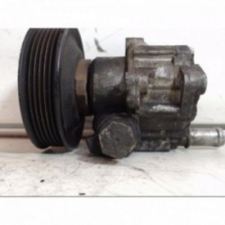Pompe de direction VOLKSWAGEN 