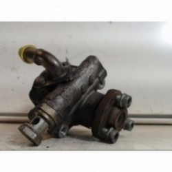 Pompe de direction AUDI A3...