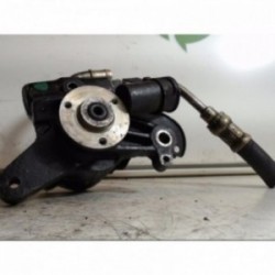 Pompe de direction HONDA...