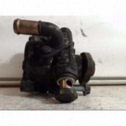 Pompe de direction SKODA...