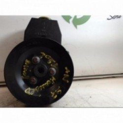 Pompe de direction MERCEDES...